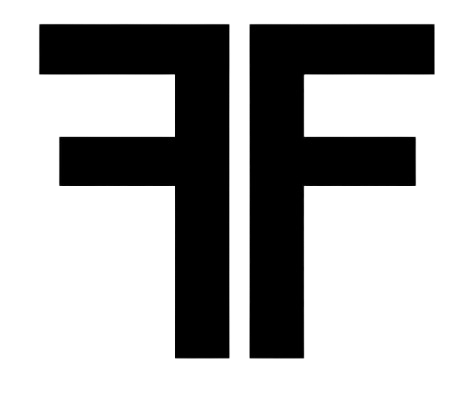 Scherm_afbeelding_2025-09-22_om_15.37.58-removebg-preview