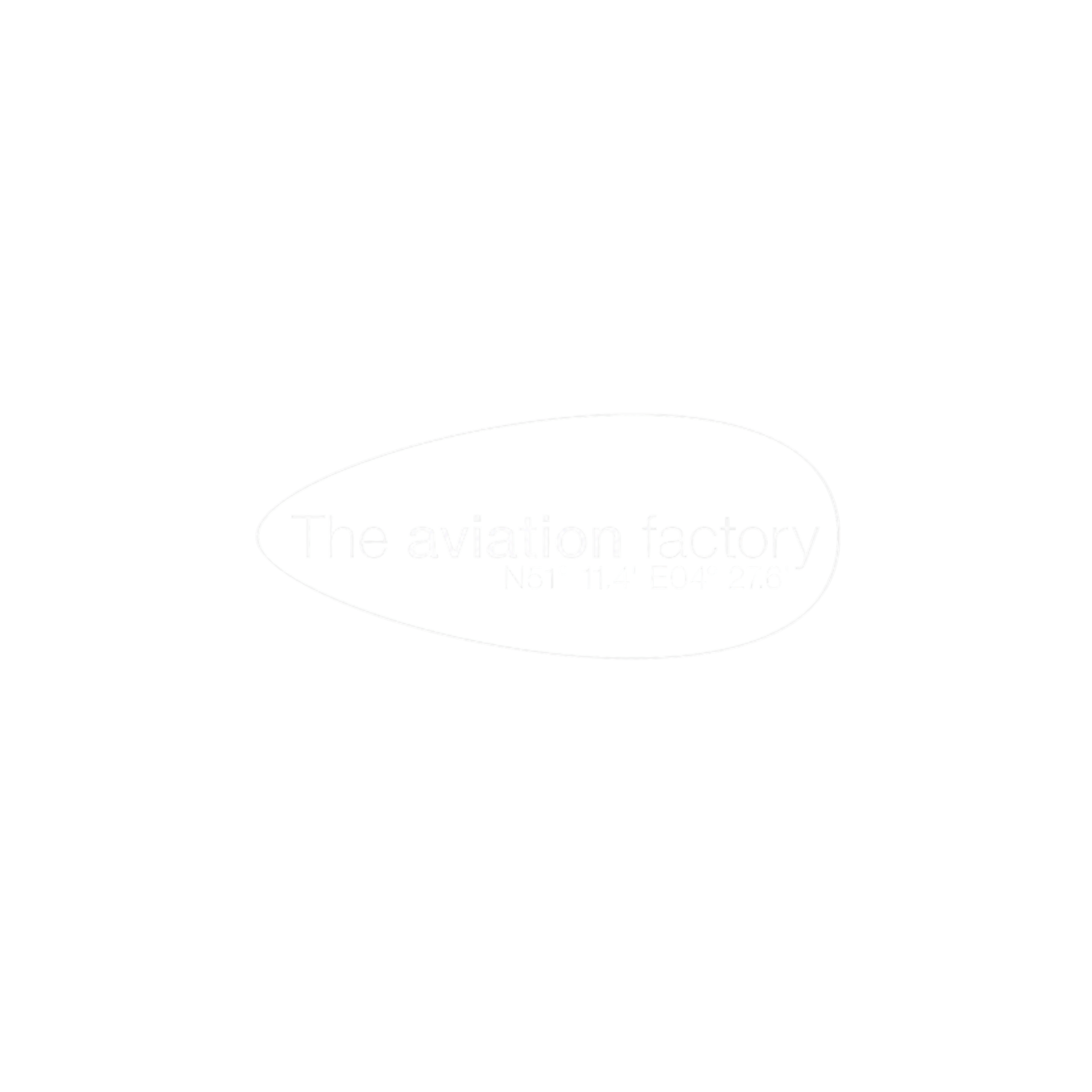 Default Title