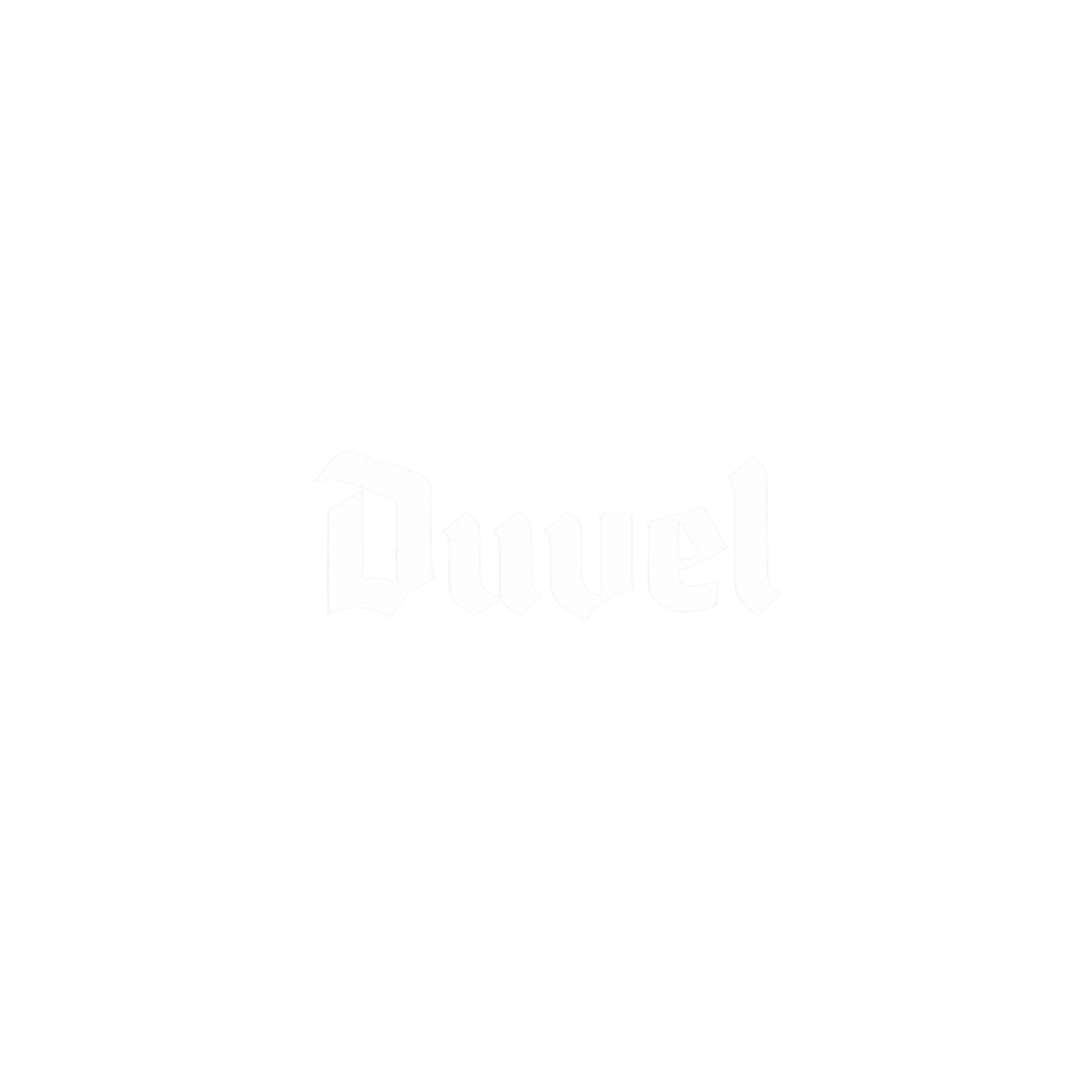 Default Title