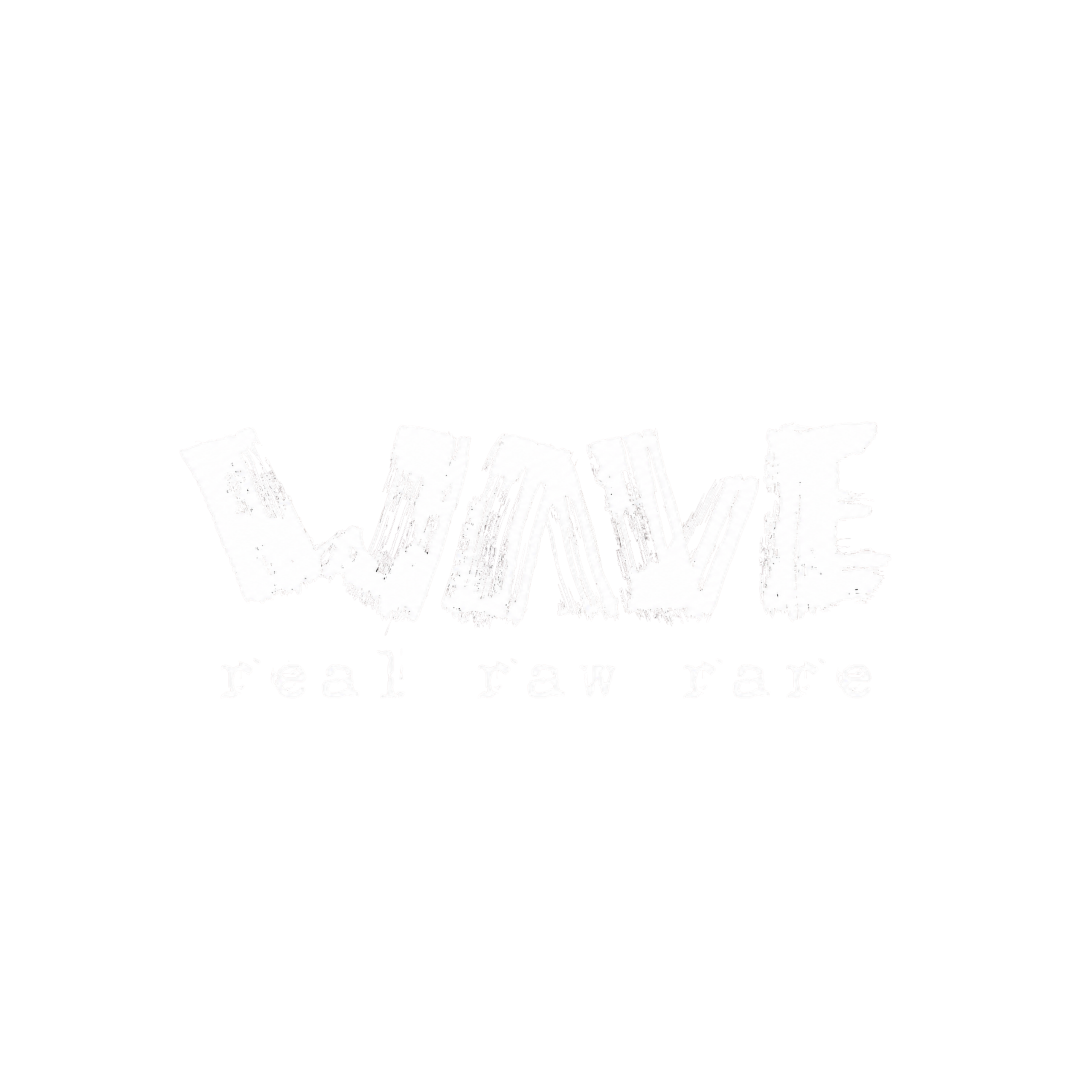 Default Title