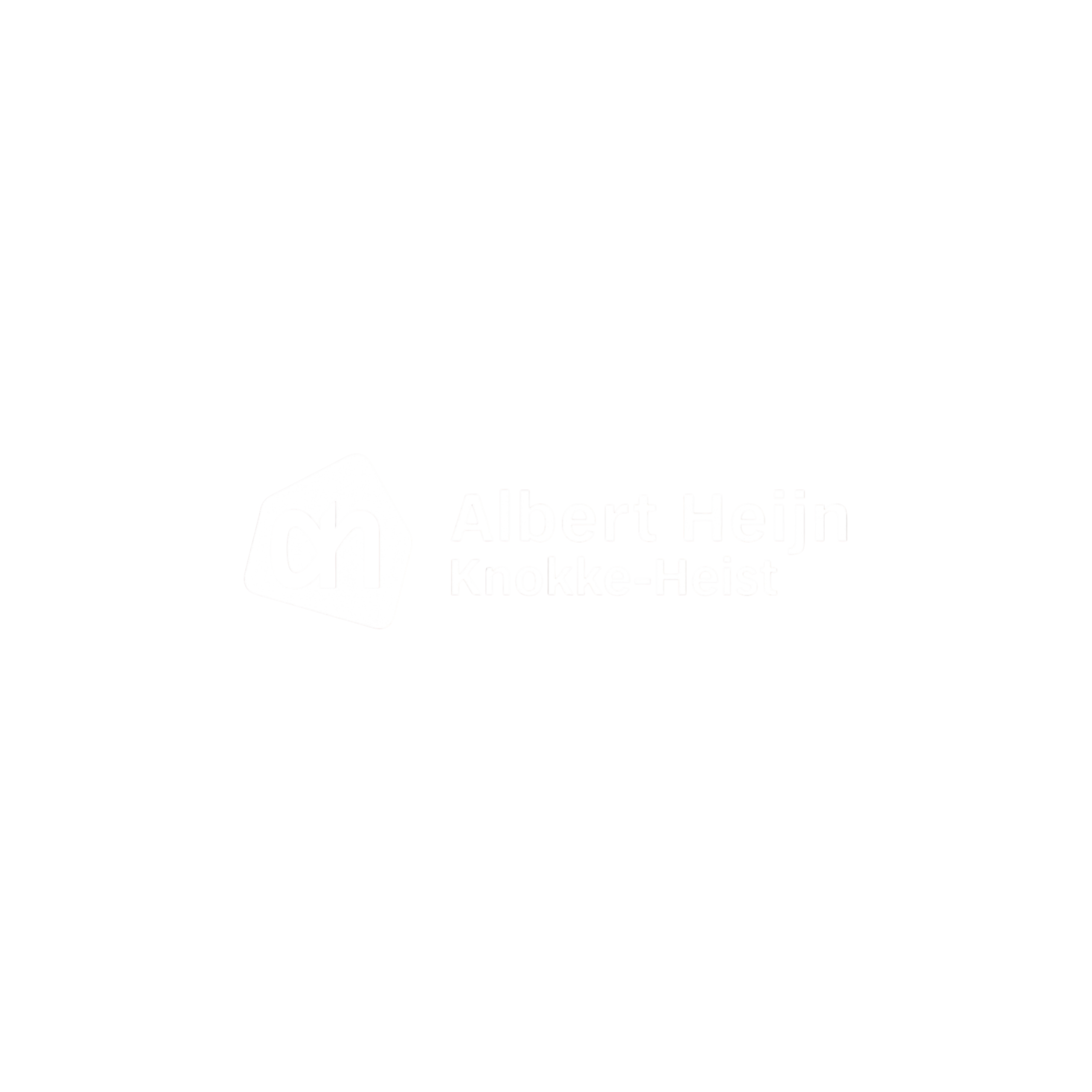 Default Title