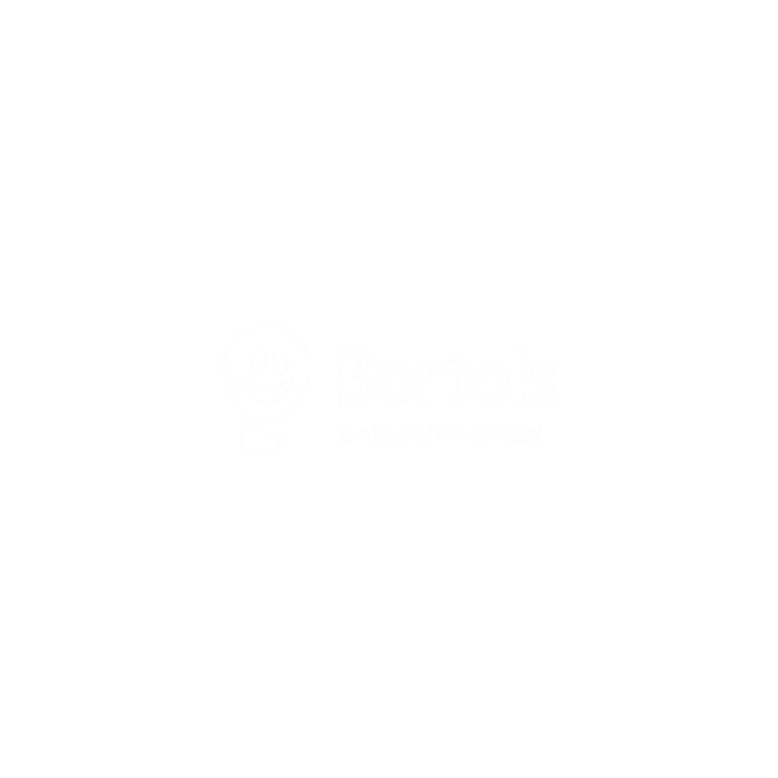 Default Title