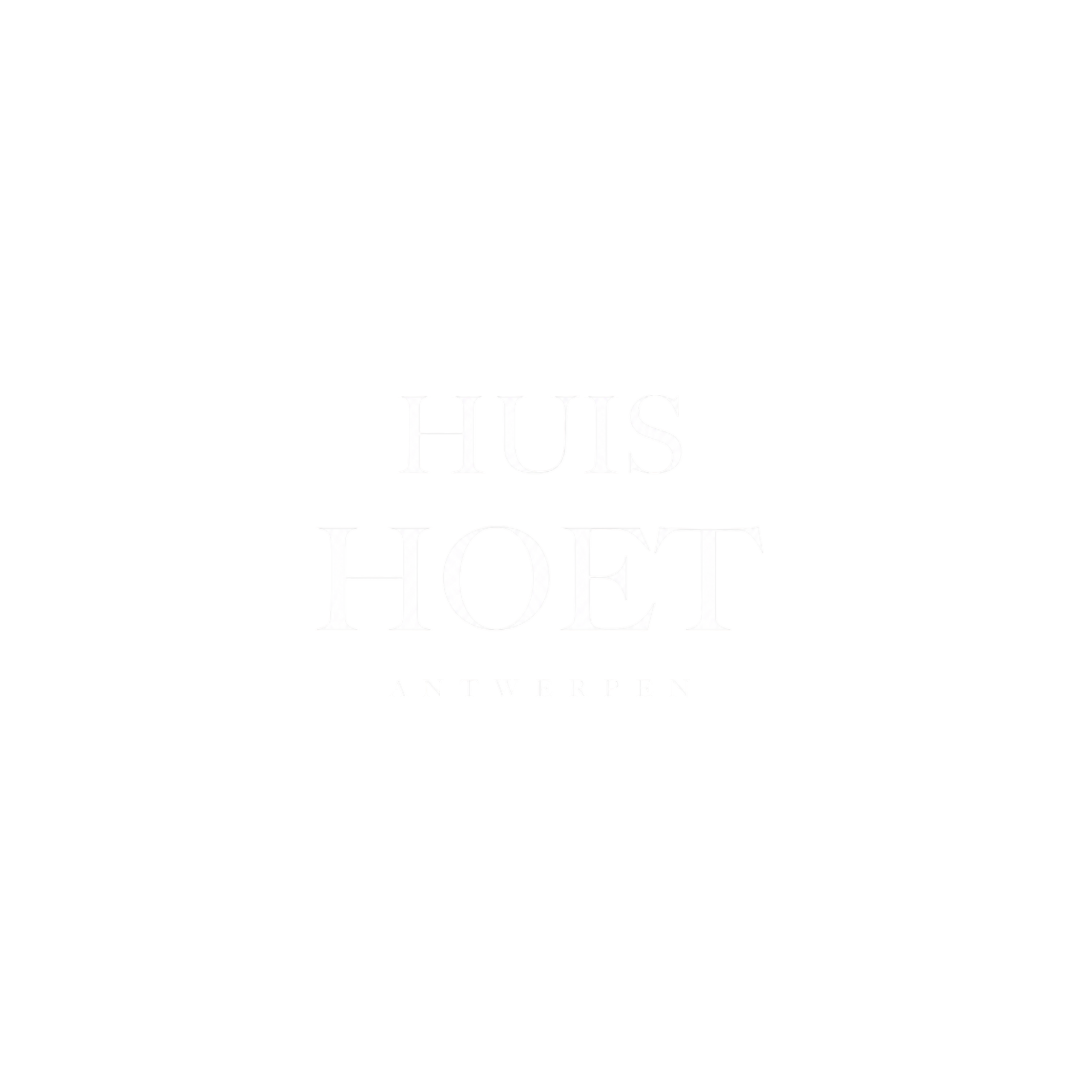 Default Title