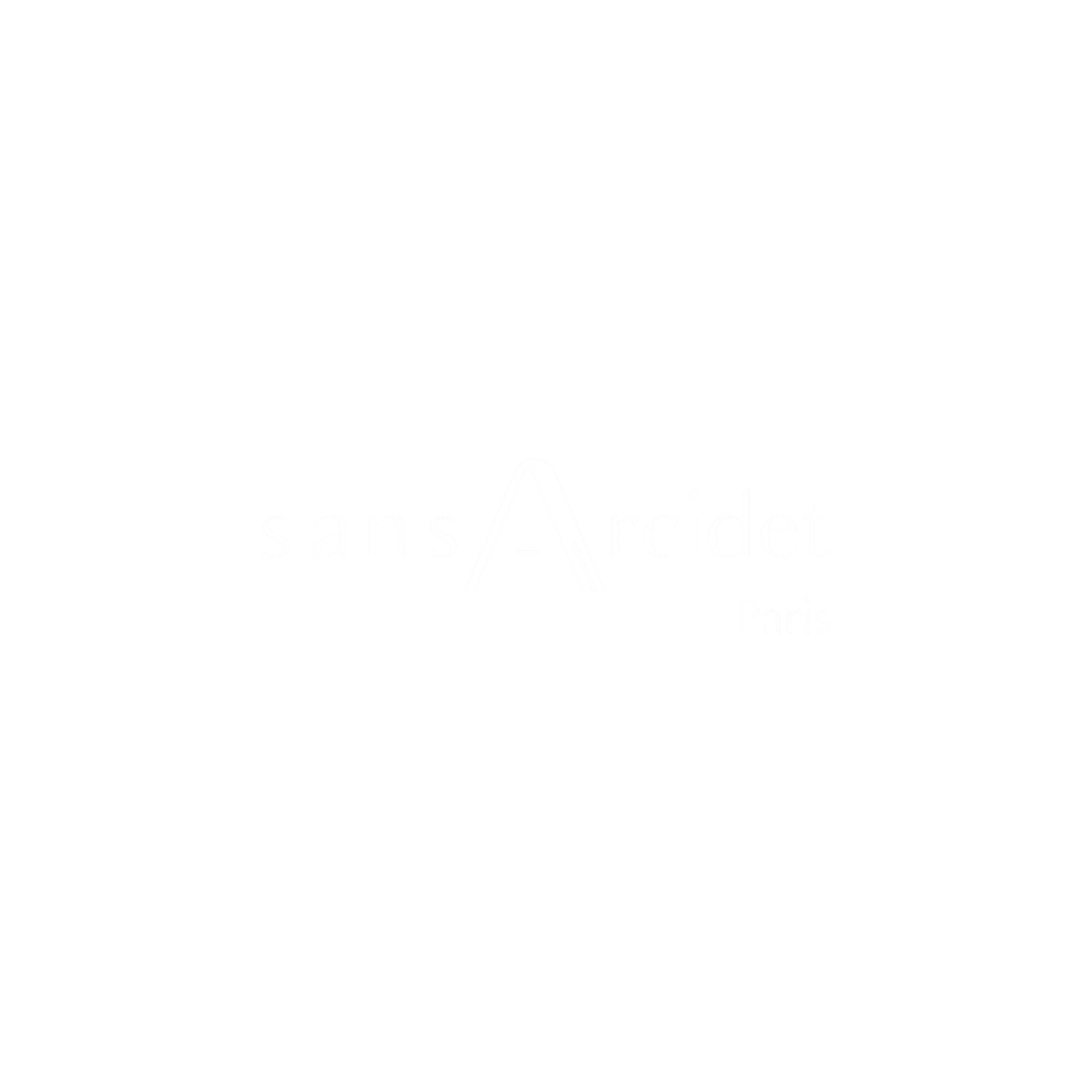 Default Title