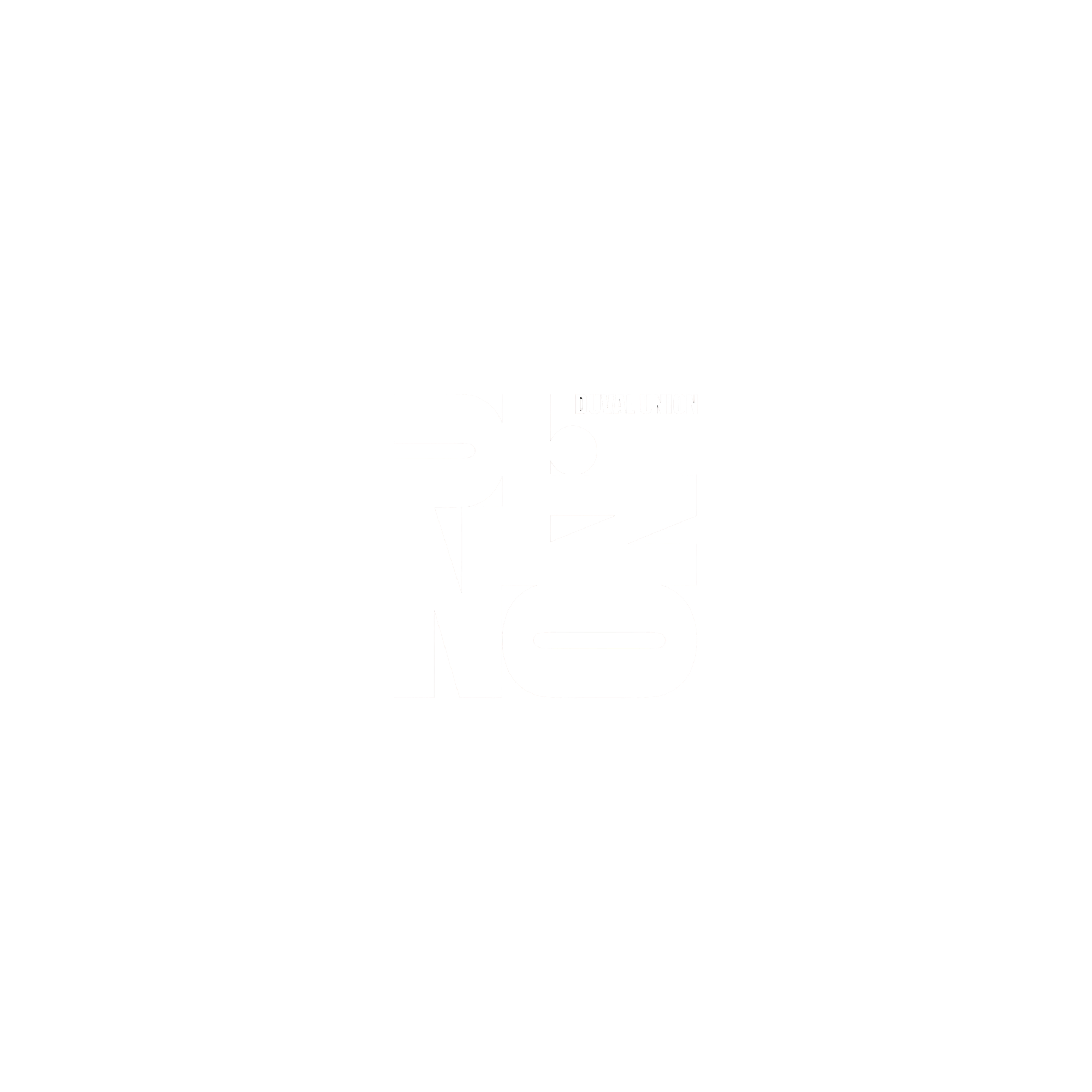 Item 6